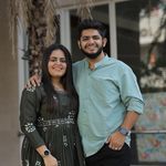 Nitya Mehta - @nityamehta - Instagram