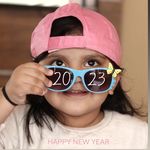Nitya Mehta - @nityamehta_official - Instagram