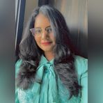 Nitya Mehta - Facebook