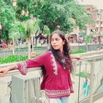 Nitya Mehta - @nitya_mehta_96 - Instagram