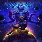 Nitya Mehta - Facebook
