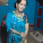 Nitya Mehta - Facebook