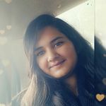 Nitya Mehta - @nitya_mehta_ - Instagram