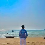Nitya Mehta - @nitya._.1021 - Instagram