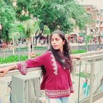 Nitya Mehta - Facebook