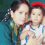 Nitya Mehta - @nityamehta545 - Instagram