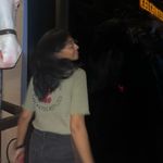 Nitya Mehta - @nitya_8100 - Instagram