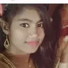 Nitya mehta - @nityamehta07 - TikTok