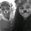 Nitya mehta - @nitya_3893 - TikTok
