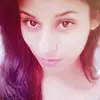 Nitya Mehta - @nityamehta13 - TikTok