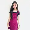 NITYA MEHTA - @nityamehta0723 - TikTok