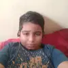 Nitya Mehta - @nityamehta - TikTok