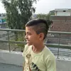 Nitya Mehta - @ffplayersoulnitya - TikTok