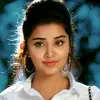 Nitya Mehta - @nityamehta45 - TikTok