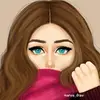 NitYa MehTa - @nityamehta73 - TikTok
