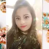 Nitya Mehta - @nityamehta5 - TikTok