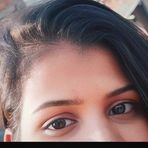 Nitya Mehta - Facebook