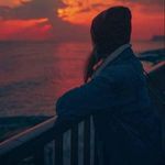 Nitya Mehta - @nitya____mehta - Instagram