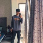 Nitya Mehta - @nityamehta_ - Instagram