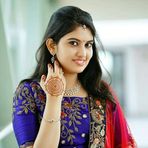 nitya Mehta  - Facebook