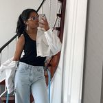 Nitya Mehta - @nitya.mehta10 - Instagram