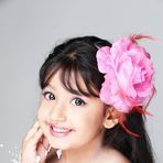 Nitya Mehta - IKM - Facebook