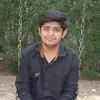 Nitya Mehta - @nityamehta1 - TikTok