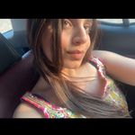 nitya - @nityamehta___ - Instagram