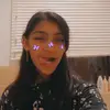Nityaiscool - @nityamehta10 - TikTok
