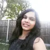 Nityamehta - @nittymeht - TikTok