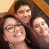 nityamehta - @nityamehta2005 - TikTok