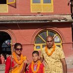 Nityanand Mehta - Facebook