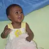 user9631019760221 - @nityamehta11 - TikTok