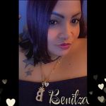 Benitza Nitza A. Ortiz - @alvarezbenitza - Instagram