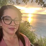 Nitza Cartagena Ortiz - @ngcartagena - Instagram