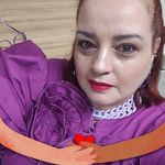 Nitza Enid Ortiz Guzman - @nitzaortizguzman - Instagram
