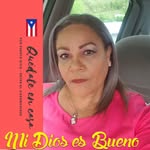Nitza Luz Sostre Ortiz - @aztinzul - Instagram
