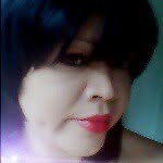 nitza m ortiz - @nitzaortiz2 - Instagram