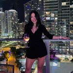 Nitza M. Ortiz Lopez - @nitzam97 - Instagram
