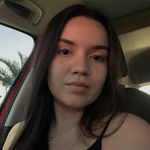 nitza - @nitzaortizzz - Instagram