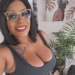 Nitza Noemí Ortiz - @nitzaortiz2258 - Instagram