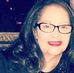 Nitza Ortiz - Facebook