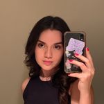 nitza ortiz - @nitzaortiz - Instagram