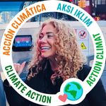 Nitza Ortiz - @nitza.ortiz.37 - Instagram