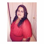 Nitza Ortiz - @nitzaortiz02 - Instagram