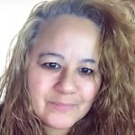 Nitza Ortiz - @ortiznitza - Instagram