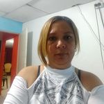 Nitza Ortiz - @nitza.ortiz.96 - Instagram