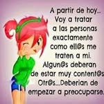 Nitza Ortiz - @ortiz.nitza - Instagram