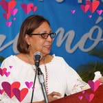 Nitza Ortiz - @ortiz_nitza - Instagram