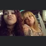 Nitza Ortiz - Facebook